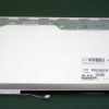 LCD_Screen_For_ACER_ASPIRE_5610Z_Series_Laptop_15_4_Inch_LP154WX4