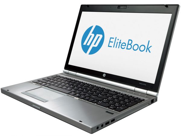 hp-elitebook-8570p-i5-3320m